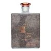 Skin Gin Reptile Brown 42,0 % Vol 0,5 Liter