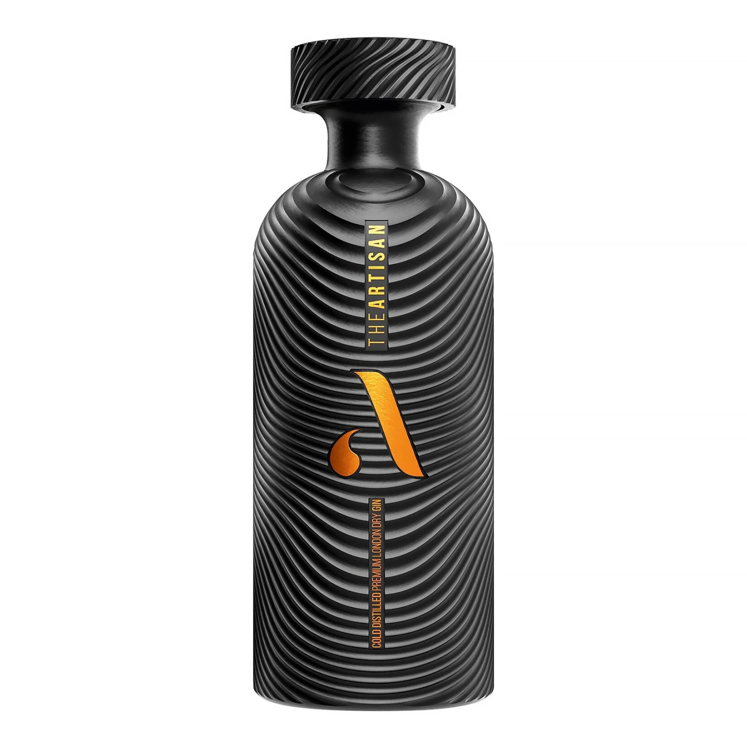 The Artisan London Dry Gin 44,0 % Vol 0,5 Liter 1 The Artisan London Dry Gin 44,0 % Vol 0,5 Liter