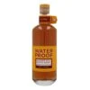 Waterproof Blended Scotch 45,8 % Vol 0,7 Liter