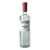 La Republica Andina Gin 42,0 % Vol 0,7 Liter