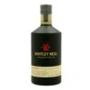 Whitley Neill Handcrafted Gin 43,0 % Vol 0,7 Liter