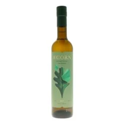 Seedlip Acorn Dry - Alkoholfreier Gin Aperitif 0,5 Liter