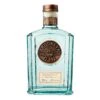 Brooklyn Gin 40,0 % Vol 0,7 Liter