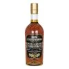 Ron Centenario Gran Legado 12 Jahre Rum 40,0 % Vol 0,7 Liter