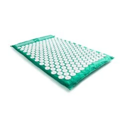 DoYourFitness Akupressur-Set Jimuta 20x20x42cm Tasche/Matte/Kissen Versch. Farben -OUTSUNNY Verkäufe 2259645002 prod 003