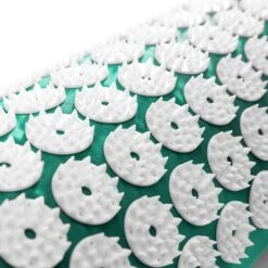 DoYourFitness Akupressur-Set Jimuta 20x20x42cm Tasche/Matte/Kissen Versch. Farben -OUTSUNNY Verkäufe 2259645002 prod 004