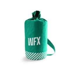 DoYourFitness Akupressur-Set Jimuta 20x20x42cm Tasche/Matte/Kissen Versch. Farben -OUTSUNNY Verkäufe 2259645002 prod 005