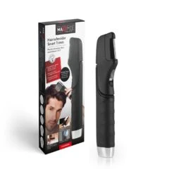 MAXXMEE Rasierer Smart Trimm 6-tlg. -OUTSUNNY Verkäufe 2274782000 prod 005