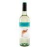 Yellow Tail Moscato South Eastern Australia 7,5 % Vol. 0,75 Liter