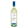 Sella & Mosca Vermentino Di Sardegna DOC 12,5 % Vol 0,75 Liter