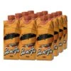 Suchttea Ice Tea Peach 0,5 Liter, 12er Pack