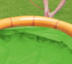 Summer Waves Pool Schildkröte -OUTSUNNY Verkäufe 2276889000 prod 004