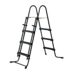 Summer Waves Active Frame 424x250x100cm -OUTSUNNY Verkäufe 2276897000 prod 003