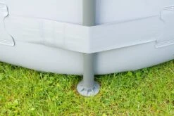 Summer Waves Active Frame 300x200x84 Cm 11 Summer Waves Active Frame 300x200x84 Cm -OUTSUNNY Verkäufe 2276900000 prod 006