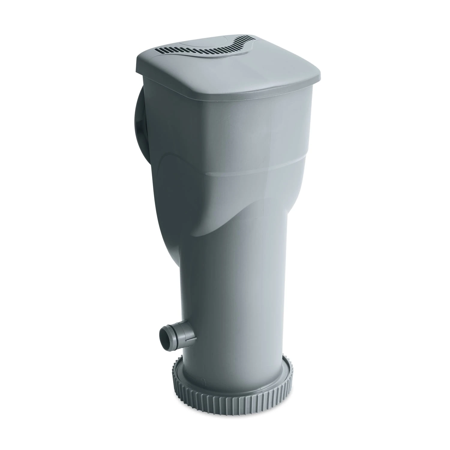 Summer Waves Active Frame 610x366x122 Cm 5 Summer Waves Active Frame 610x366x122 Cm – Bild 5