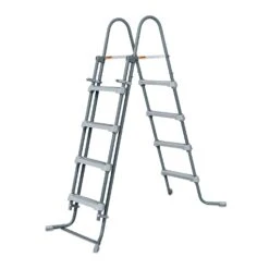 Summer Waves Elite Pool Ø488 X 122 Cm 8 Summer Waves Elite Pool Ø488 X 122 Cm -OUTSUNNY Verkäufe 2276903000 prod 003