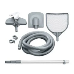 Summer Waves Elite Pool Ø488 X 122 Cm 10 Summer Waves Elite Pool Ø488 X 122 Cm -OUTSUNNY Verkäufe 2276903000 prod 005