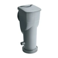 Summer Waves Elite Pool Ø488 X 122 Cm 11 Summer Waves Elite Pool Ø488 X 122 Cm -OUTSUNNY Verkäufe 2276903000 prod 006