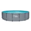 Summer Waves Elite Pool Ø549 X 132 Cm