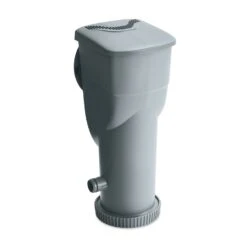 Summer Waves Elite Pool Ø549 X 132 Cm 8 Summer Waves Elite Pool Ø549 X 132 Cm -OUTSUNNY Verkäufe 2276904000 prod 003