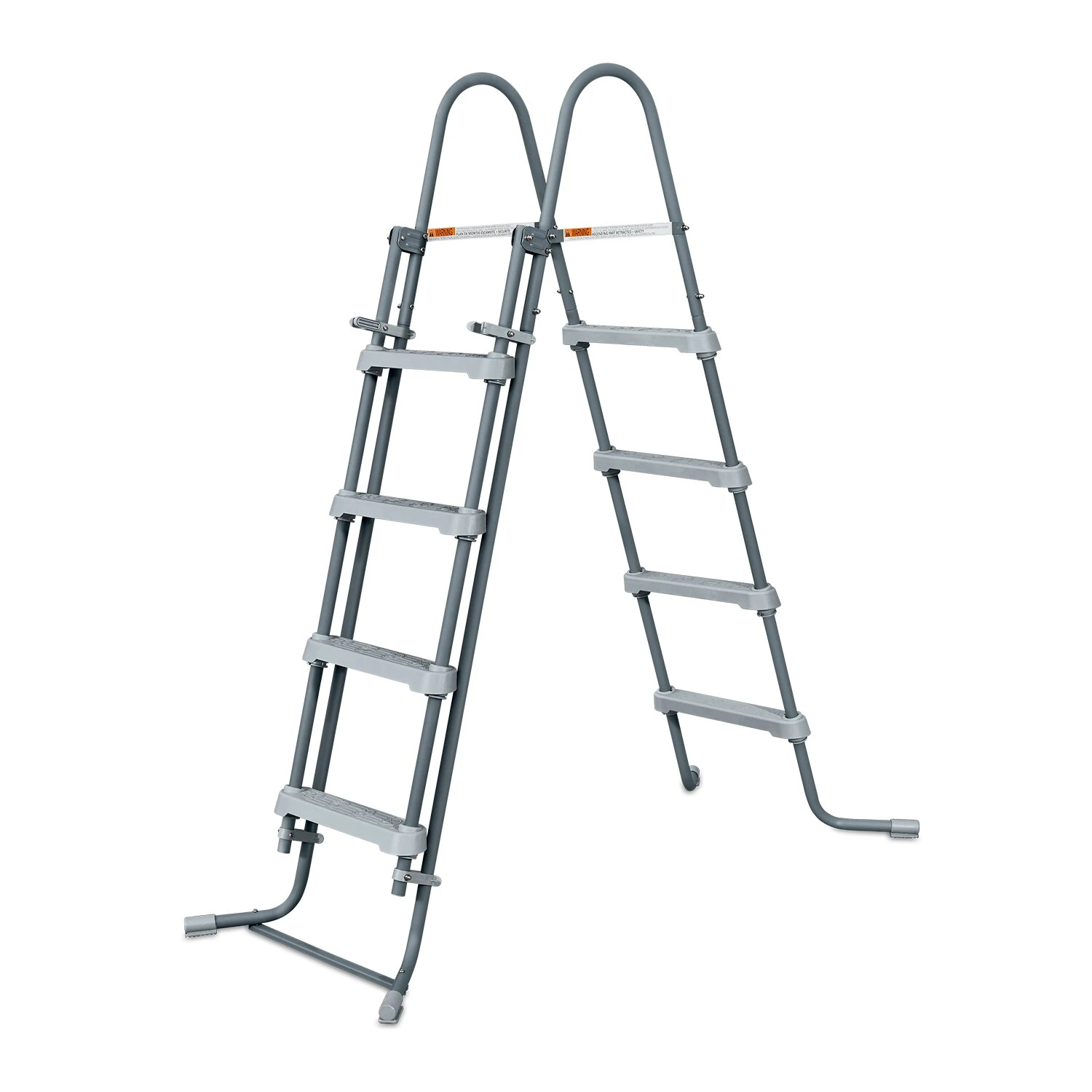 Summer Waves Elite Pool Ø549 X 132 Cm 5 Summer Waves Elite Pool Ø549 X 132 Cm – Bild 5