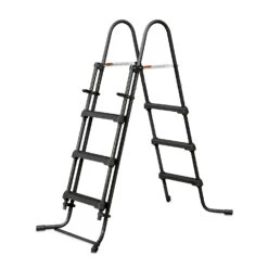 Summer Waves Elite Pool Ø427x107 Cm 9 Summer Waves Elite Pool Ø427x107 Cm -OUTSUNNY Verkäufe 2276906000 prod 004