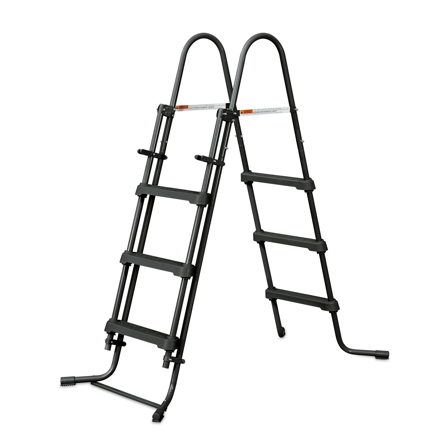 Summer Waves Elite Pool Ø427x107 Cm 4 Summer Waves Elite Pool Ø427x107 Cm – Bild 4