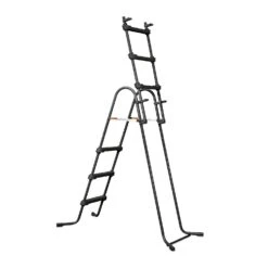 Summer Waves Elite Pool Ø427x107 Cm 10 Summer Waves Elite Pool Ø427x107 Cm -OUTSUNNY Verkäufe 2276906000 prod 005