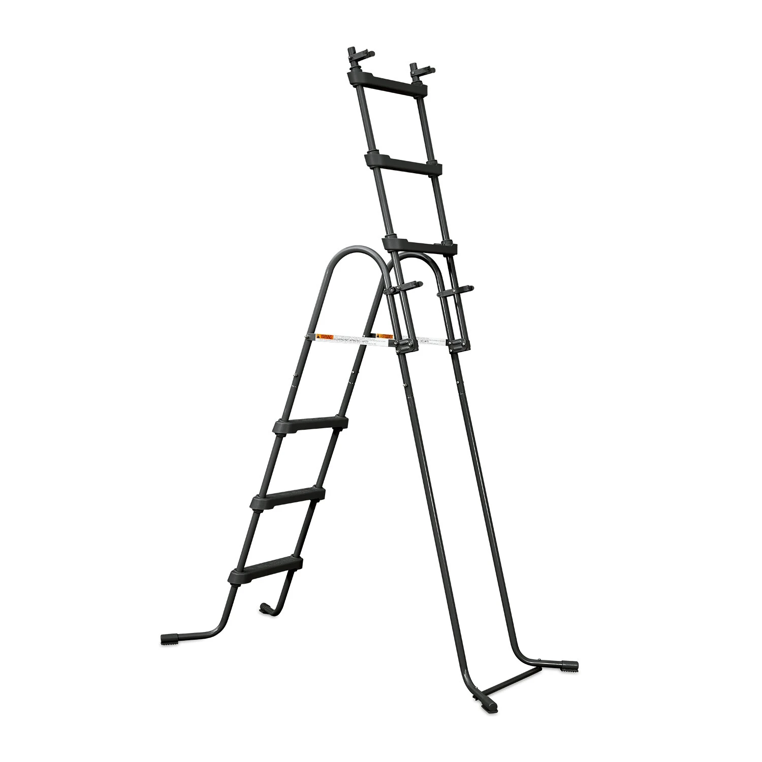 Summer Waves Elite Pool Ø427x107 Cm 5 Summer Waves Elite Pool Ø427x107 Cm – Bild 5