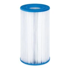 Summer Waves Elite Pool Ø427x107 Cm 11 Summer Waves Elite Pool Ø427x107 Cm -OUTSUNNY Verkäufe 2276906000 prod 006