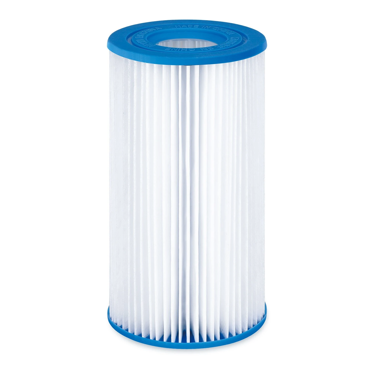 Summer Waves Elite Pool Ø427x107 Cm 6 Summer Waves Elite Pool Ø427x107 Cm – Bild 6