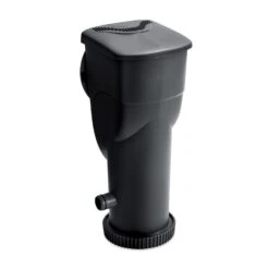 Summer Waves Elite Pool Ø488x122 Cm 10 Summer Waves Elite Pool Ø488x122 Cm -OUTSUNNY Verkäufe 2276908000 prod 005