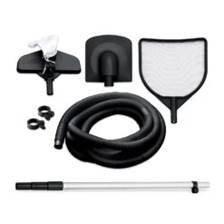 Summer Waves Elite Pool Ø488x122 Cm 11 Summer Waves Elite Pool Ø488x122 Cm -OUTSUNNY Verkäufe 2276908000 prod 006