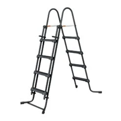 Summer Waves Elite Pool Ø549x132 Cm -OUTSUNNY Verkäufe 2276910000 prod 003