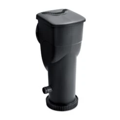 Summer Waves Elite Pool Ø549x132 Cm -OUTSUNNY Verkäufe 2276910000 prod 005