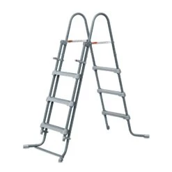 Summer Waves Elite Pool 400x200x100 Cm 9 Summer Waves Elite Pool 400x200x100 Cm -OUTSUNNY Verkäufe 2276911000 prod 005