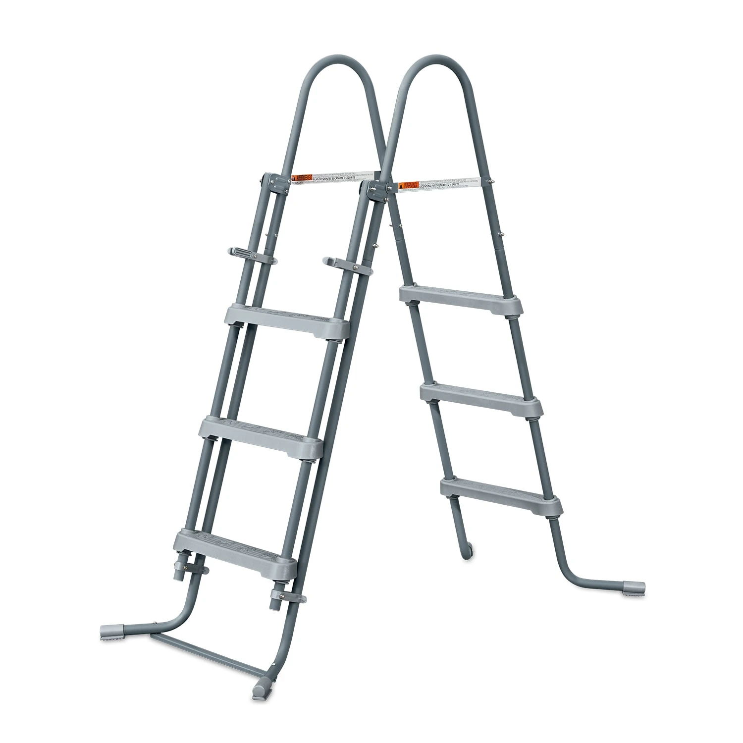 Summer Waves Elite Pool 400x200x100 Cm 5 Summer Waves Elite Pool 400x200x100 Cm – Bild 5