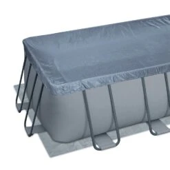 Summer Waves Elite Pool 549x274x132 Cm 8 Summer Waves Elite Pool 549x274x132 Cm -OUTSUNNY Verkäufe 2276912000 prod 003