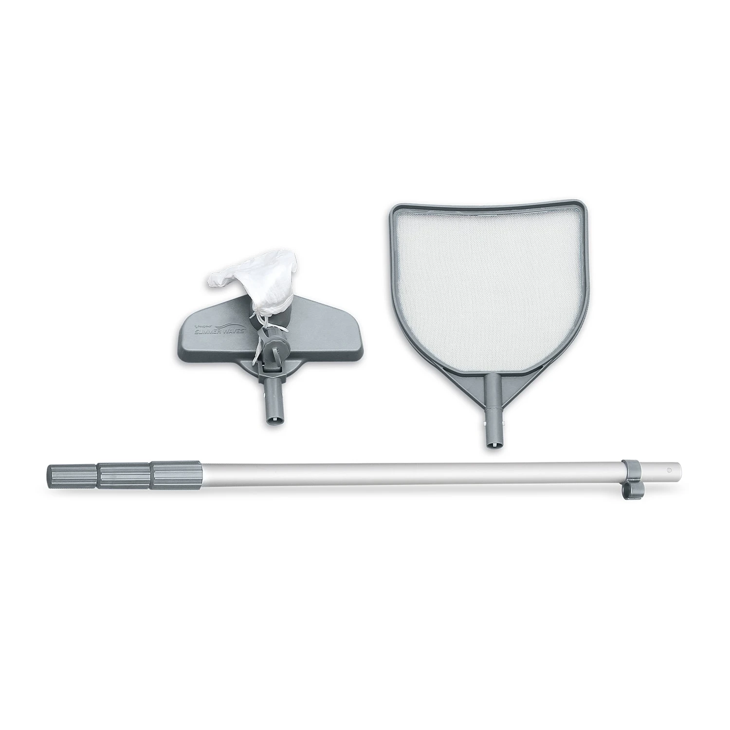 Summer Waves Elite Pool 549x274x132 Cm 4 Summer Waves Elite Pool 549x274x132 Cm – Bild 4