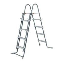 Summer Waves Elite Pool 549x274x132 Cm 10 Summer Waves Elite Pool 549x274x132 Cm -OUTSUNNY Verkäufe 2276912000 prod 005