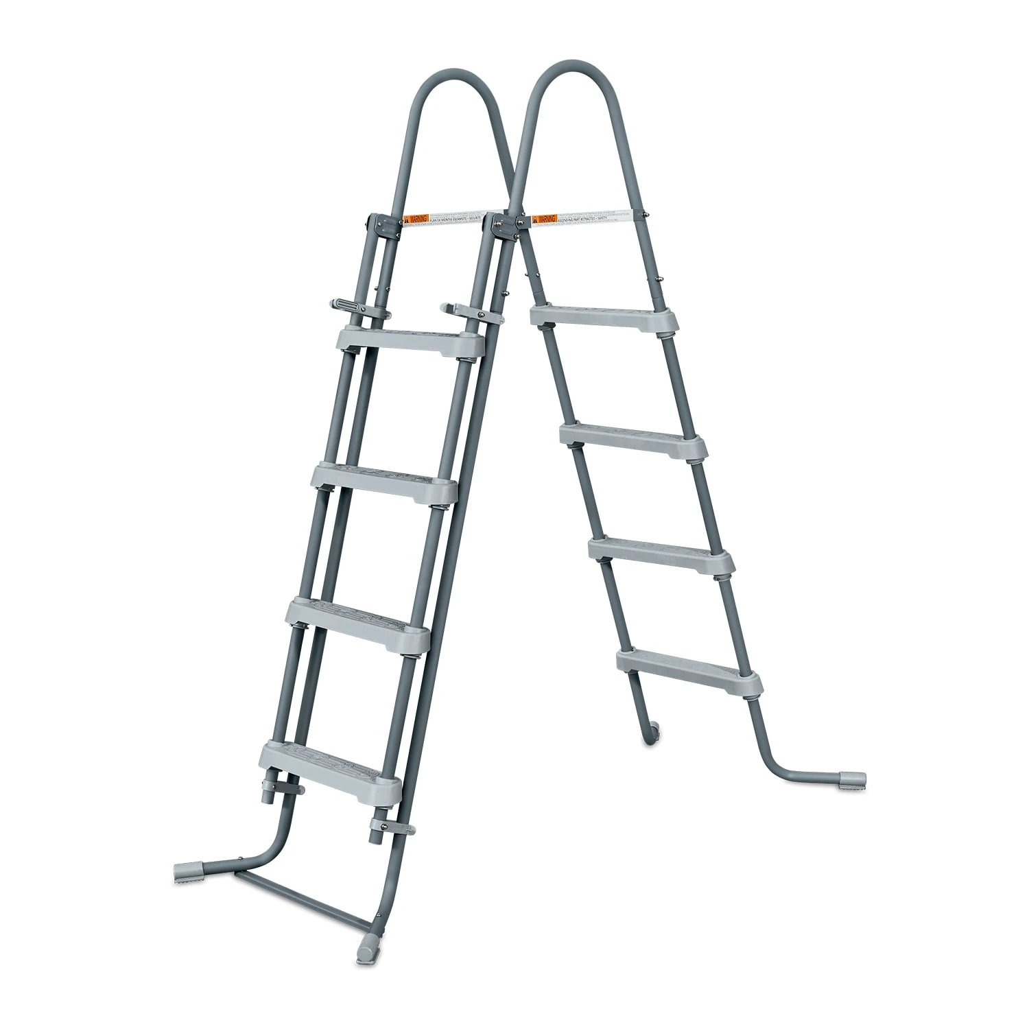 Summer Waves Elite Pool 549x274x132 Cm 5 Summer Waves Elite Pool 549x274x132 Cm – Bild 5