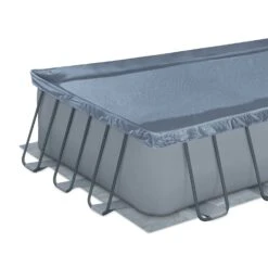 Summer Waves Elite Pool 732x366x132 Cm 8 Summer Waves Elite Pool 732x366x132 Cm -OUTSUNNY Verkäufe 2276913000 prod 003