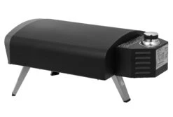 Tepro Gas Pizzaofen Burnsville Für Outdoor -OUTSUNNY Verkäufe 2276975000 prod 003