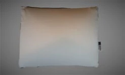 Sleep ID Nackenstützkissen 40x50