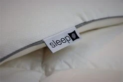 Sleep ID Nackenstützkissen 40x50 -OUTSUNNY Verkäufe 2277806000 prod 003