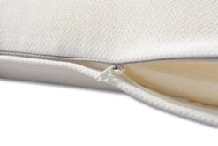 Sleep ID Nackenstützkissen 40x50 -OUTSUNNY Verkäufe 2277806000 prod 004