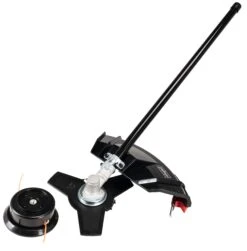 Scheppach 5in1 Multigartengerät MTC42-5P -OUTSUNNY Verkäufe 2278289000 prod 003