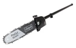 Scheppach 5in1 Multigartengerät MTC42-5P -OUTSUNNY Verkäufe 2278289000 prod 004