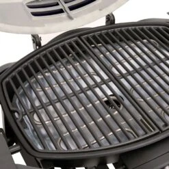 Landmann Elektrogrill 12975 Pantera 2000W Schwarz -OUTSUNNY Verkäufe 2281730000 prod 003