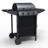 Tepro Gasgrill Hampton 3